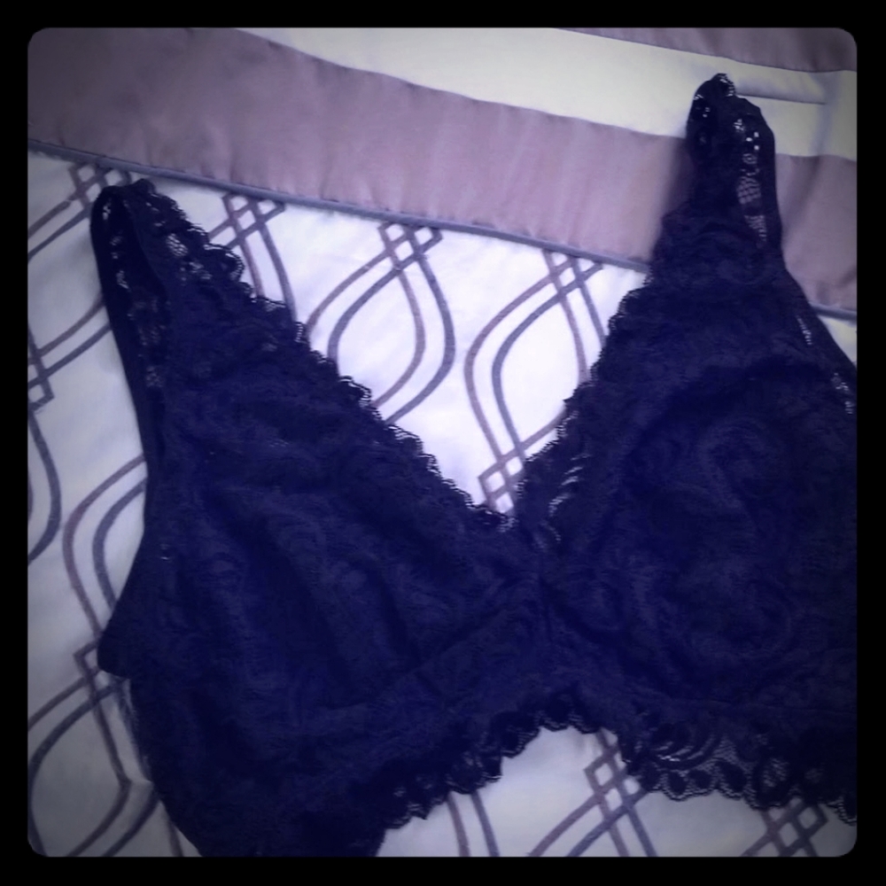 Bralette